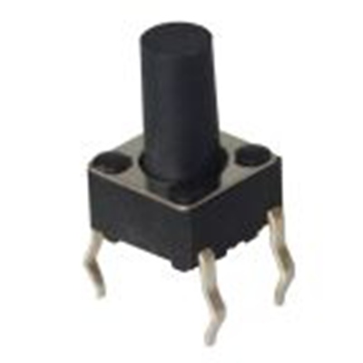 CST06S95T CAMDENBOSS product image